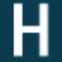 High Tech Testing logo