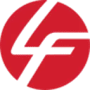 Life Fitness Benelux logo