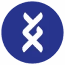 IKARIA Clinics logo