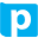 Logo van modubooq