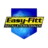 Easy-Fitt Installatiematerialen BV logo