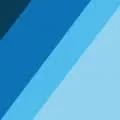 Tafelvlaggen.nl logo