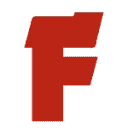 Fiks Transporten logo