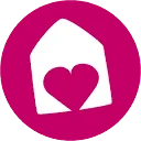 Logo van Xenia