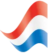 Stichting PassiefBouwen logo