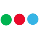 Lift_IT logo