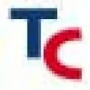 TestCompass logo