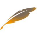 Notaris Kraayenhof logo