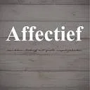 Affectief logo