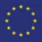 Blockstart logo