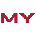 MyStore.nl logo