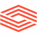 BunkerDatacenter logo