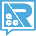 RQCC Customer Contact Centre logo