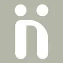 VastinVorm VOF logo