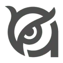 Brigade logo