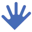 Sociaal wijkteam Zwolle logo