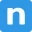 Notefield logo