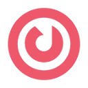 Redable logo