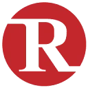 RPost Nederland logo