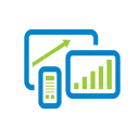 Smart-Site.nl logo