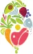 1Bite Foods B.V. logo
