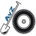 A van Zandwijk B.V. logo