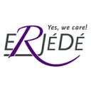 ERJÉDÉ logo