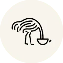 Cocodori logo