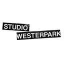 Studio Westerpark logo