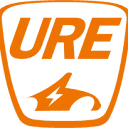 University Racing Eindhoven logo