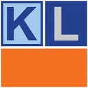 Keukenloods.nl logo