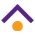 Stater logo