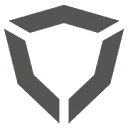 Streacom logo