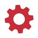 TSF logo