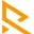 Logo van Rhinocreations