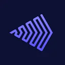 ParaMedir B.V. logo