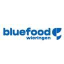 Blue Food Centrum Wieringen logo