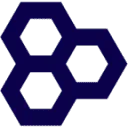 Connetix logo