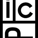Stichting Plug-in-City logo