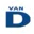 Van Dulst Techniek logo