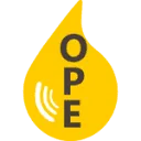 Oil Processing Experts logo