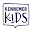 Kennemer Kids logo
