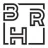 Bouwraadhuis Architecten Ingenieurs logo