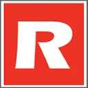 RoadPrinter logo