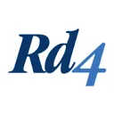 Rd4 Bedrijvenservice logo