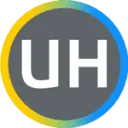 Utrecht Holdings logo