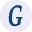 Van Grinsven Agritechniek en Advies logo