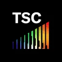 TSC Brand Experiences logo