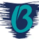 benlduikbedrijf logo