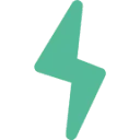 Lanova Lease logo